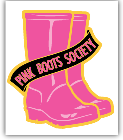 CrowdBrewed's tweet photo. Women &amp; #Beer A 4,500-Year History Is Coming Full Circle http://t.co/Vghxh1cmSn @pinkbootsbeer @projecteve1 #brewing http://t.co/QV3haWs0I2