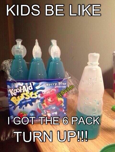 Bwildn's tweet image. Kids #belike 😂😂😂 #tipout