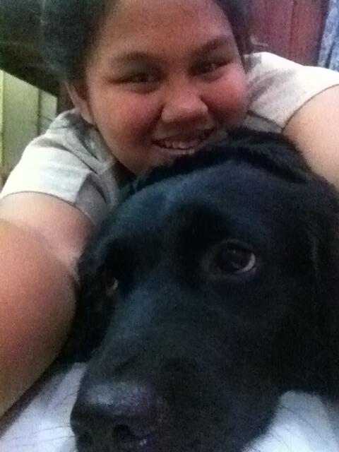 Zuna gultoem tweet media