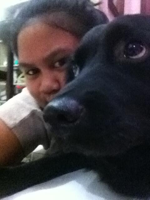 Zuna gultoem tweet media