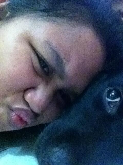 Zuna gultoem tweet media