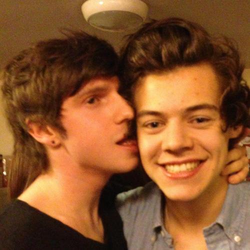 Bezpośredni odnośnik do obrazka