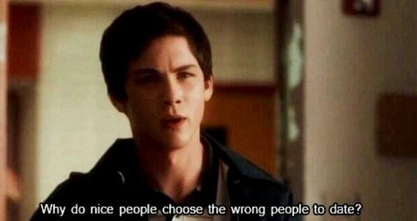 99_Problemzz's tweet image. Why?