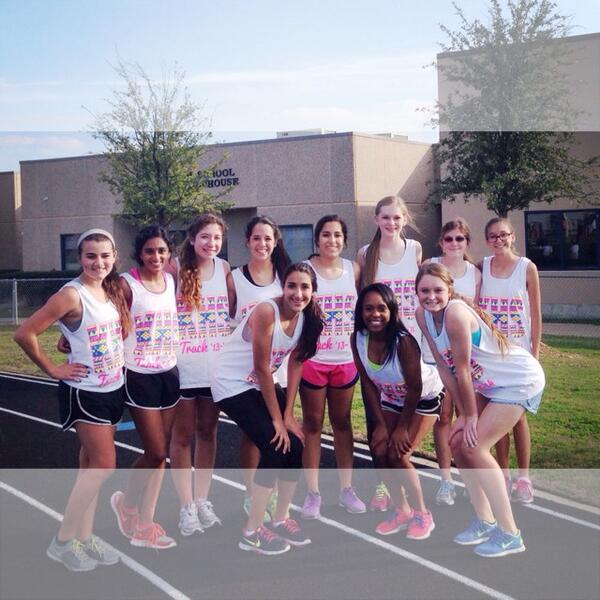 khstrack tweet picture