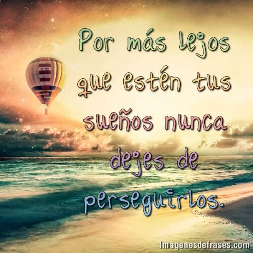 96arcasu's tweet photo. Buenas noches !! http://t.co/G8GVCTD1e3
