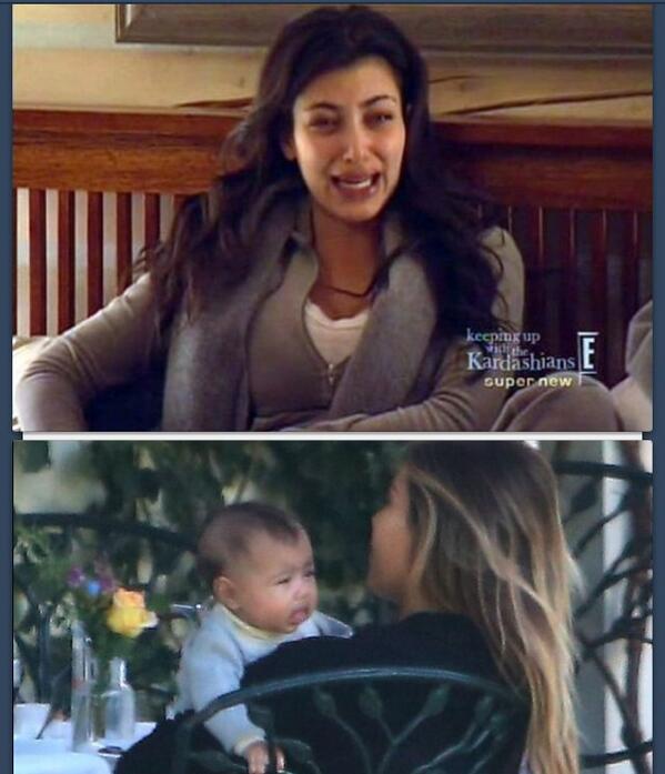 OhHayyTay's tweet image. YUPPPP!!! #samefaces #dyingggg