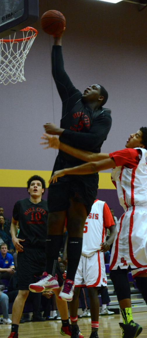 A Broader Future tweet media