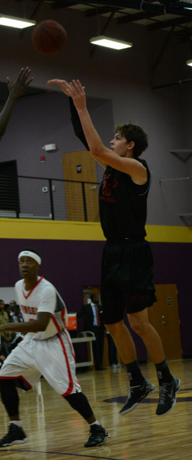 A Broader Future tweet media