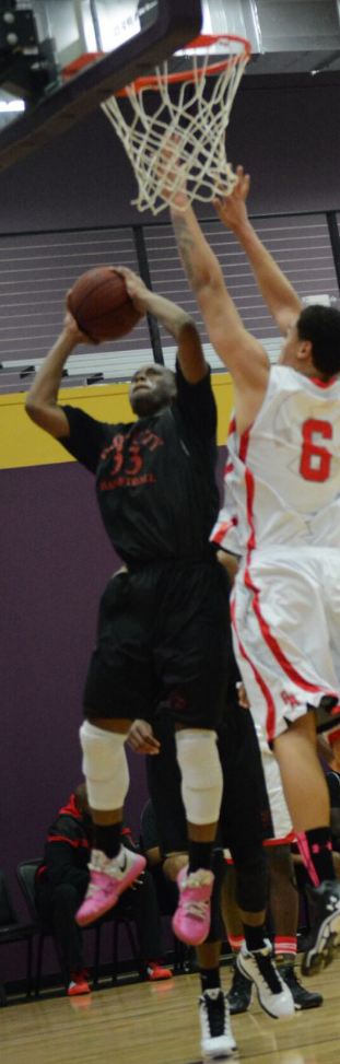 A Broader Future tweet media