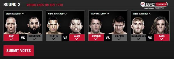 TuiteroIncauto's tweet image. I voted in the @EASPORTSUFC Cover Contest! #EASPORTSUFC #VOTEGSP #VOTEALDO #VOTETATE #VOTESONNEN