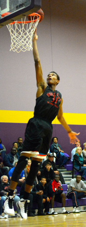 A Broader Future tweet media