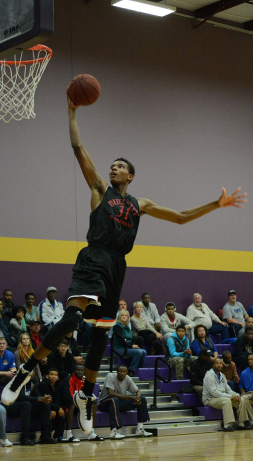 A Broader Future tweet media