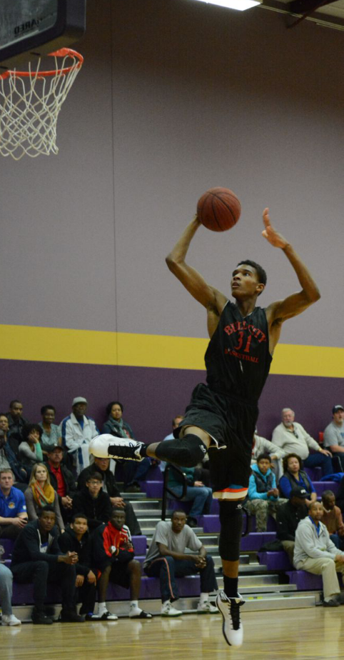 A Broader Future tweet media