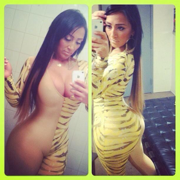 Watch Meyer lansky's leaked NSFW photo on TwXstars