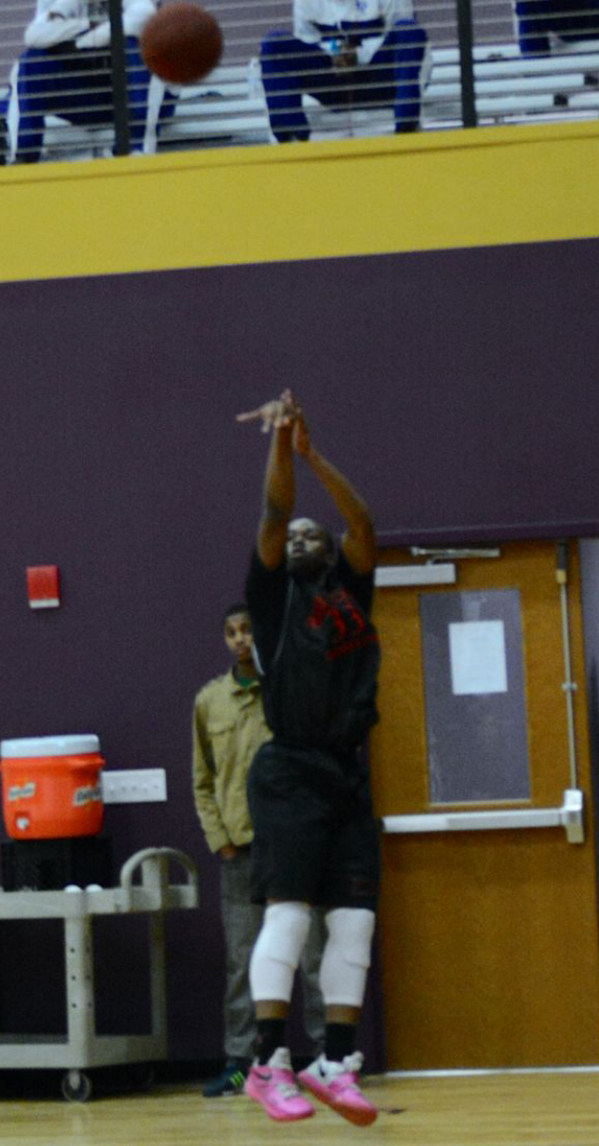 A Broader Future tweet media