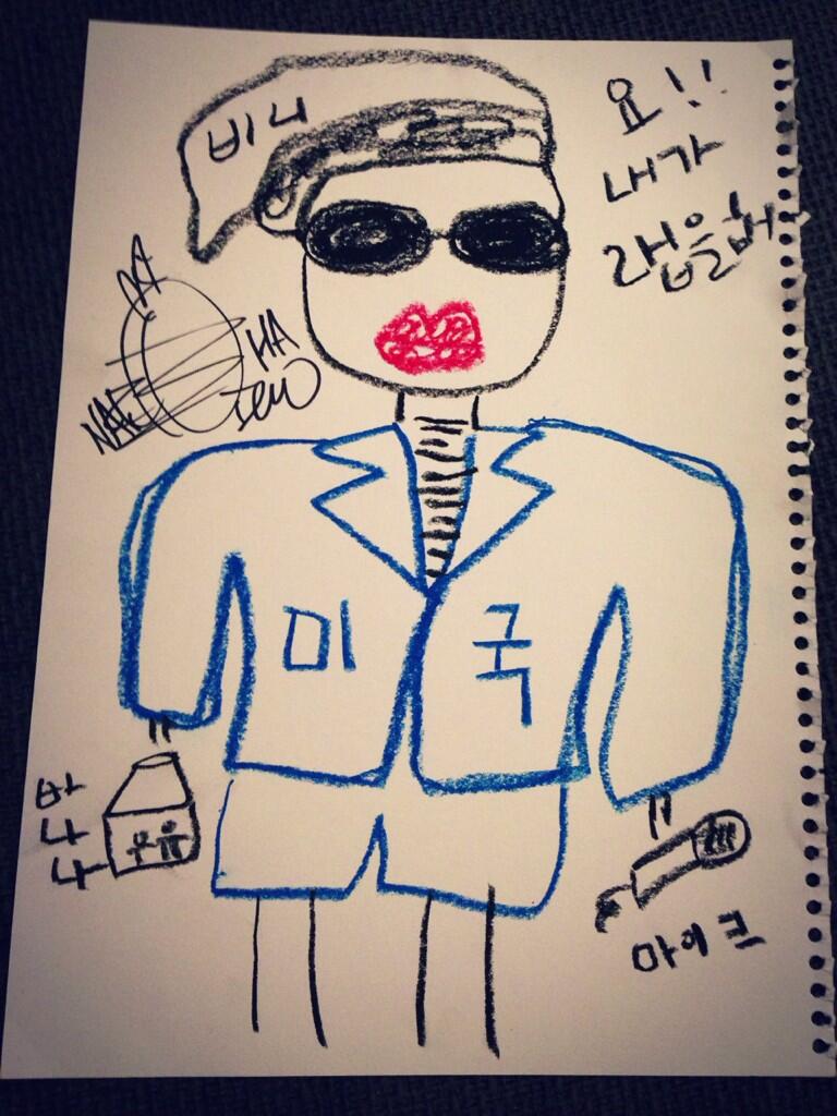 BY0xuVxCAAAtLDO.jpg:large