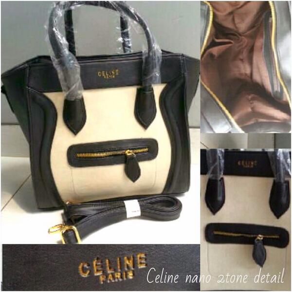 callitco's tweet photo. READYSTOCK FASHION BAG! (08999277588/26413CE4) @Jual_Beli @lapakguecom @cari_reseller @apaajaIKLAN @kicaupromo http://t.co/KurAVzbnkt