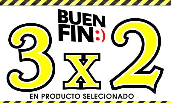 perugiapolanco's tweet photo. @perugiapolanco: Ven a comprar zapatos al mejor precio. 60% de la tienda al 3x2. #Polanco Hegel237 esq. con Newton. http://t.co/NrRcV04bIN