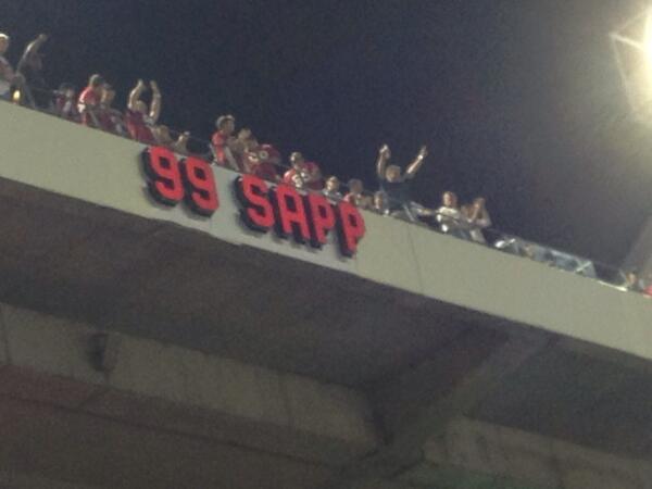 Chipper08 tweet picture