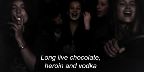 OfficialPayneJ's tweet image. o