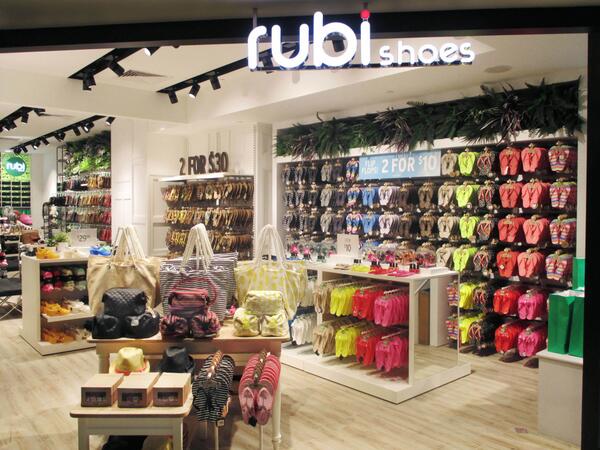 Zudio – clothing and shoe store in Kerala, reviews, prices – Nicelocal