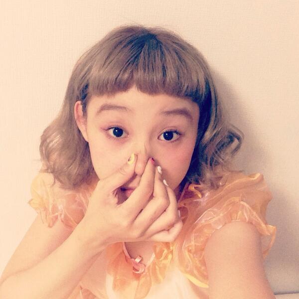 女の子必見 絵本の国からでてきたようなカワイイお菓子を作るベックちゃん Kutie 女の子必見 絵本の国からでてきたようなカワイイお菓子を作るベックちゃん Kutie