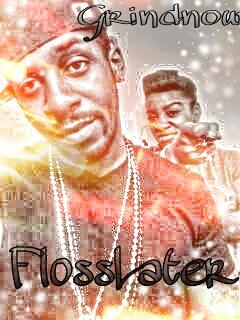 cakeboii's tweet photo. GrindNow FlossLster.....coming soon... http://t.co/A4WAUUg4FJ