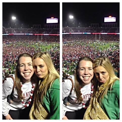 Anna O Thomas tweet media