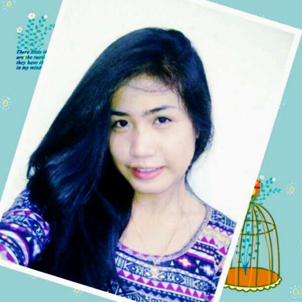 indahelu's tweet photo. http://t.co/O4AvWpBY0Y