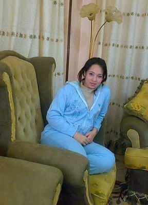 #أفلام_روابط_جاد_سكس_طيز_نهود_قحبه_لحس_دياثه_محارم_عنيف_ديوث_اغتصاب_كسي_سكسيه_فحل_زب_نيك_بنات_مكوه .....