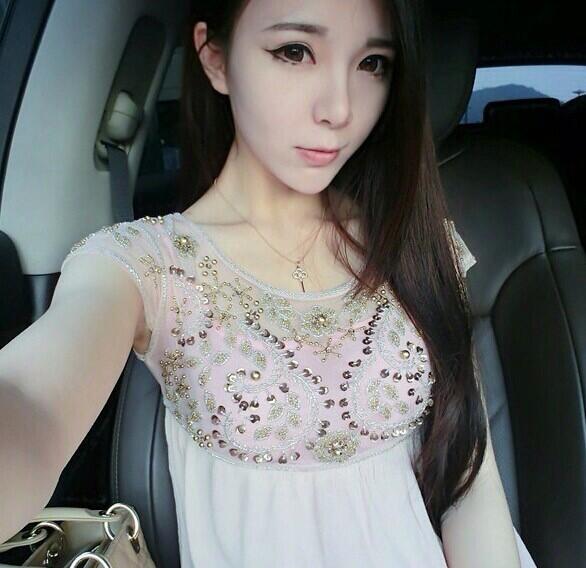 fashcoco's tweet image. Hey where are we going!