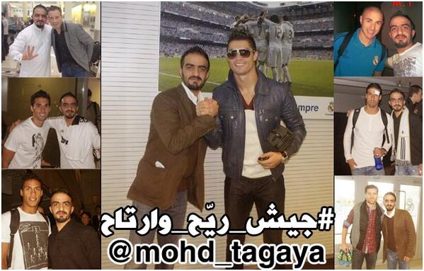 mohd_tagaya's tweet image. #TwitterOff #twitteoff