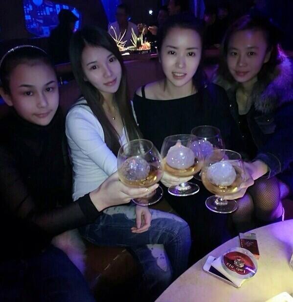 fashcoco's tweet image. Let we....