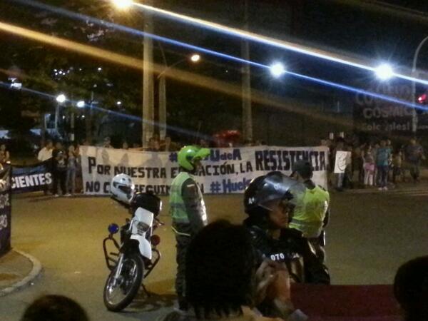 Spky666's tweet image. Todos somos pacientes #paroUdeA #huelga #Orquideorama