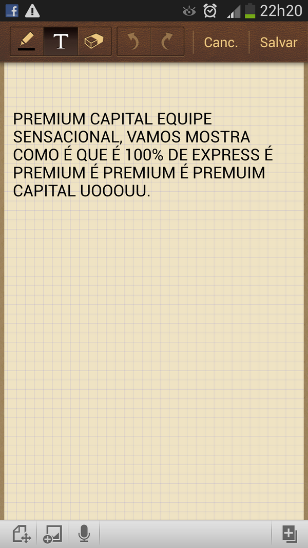 gomeswe's tweet photo. @gracitim @rmabreu @flaviabentotim @MarcosValverde8 @alan_cledson @DGuiradoTim http://t.co/8aOp3Libfa