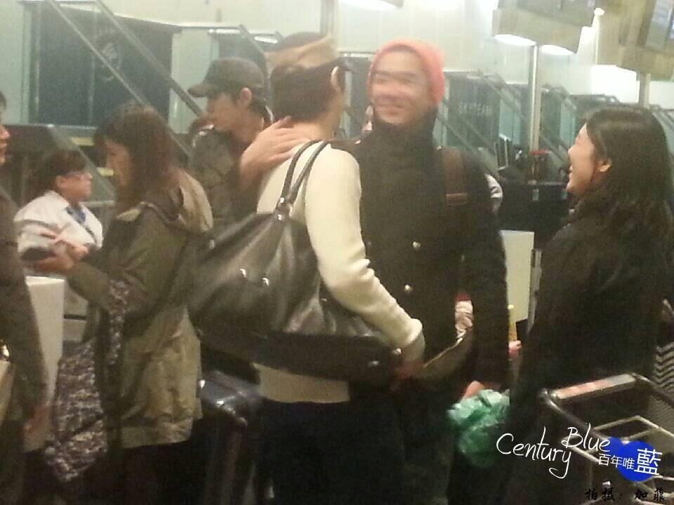 BY1L16GCIAA2Ldc.jpg:large