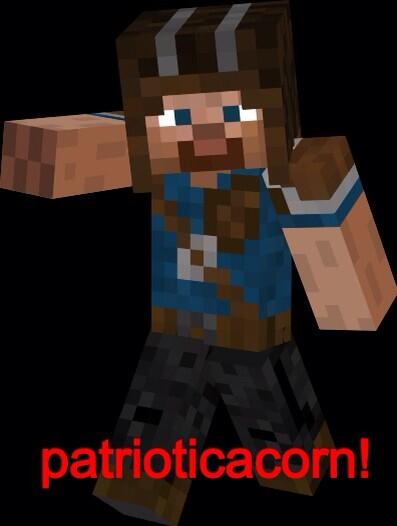 Ender_Graphics tweet picture
