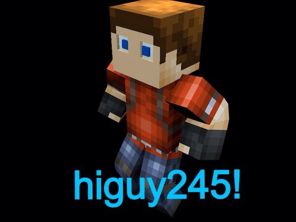 Ender_Graphics tweet picture