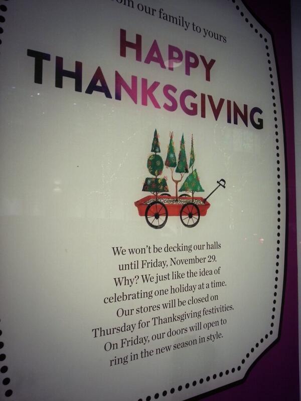 Rand Fishkin (follow @randderuiter on Threads) tweet media