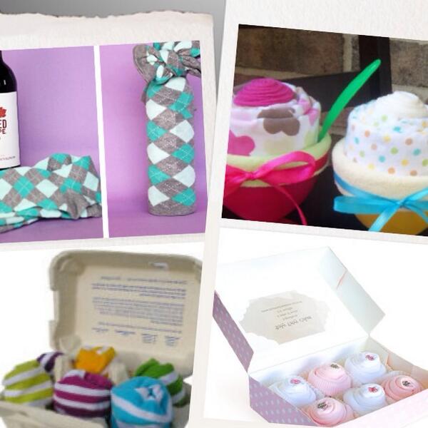 dobletexsocks's tweet photo. Ideas...

▪Socks http://t.co/rFOIQzp7VO