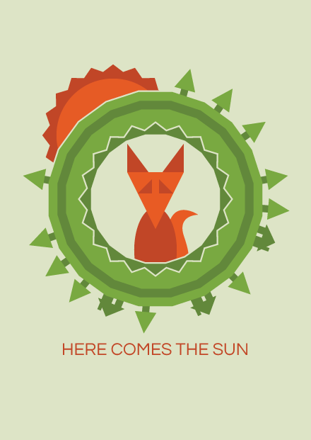 Working on a new tshirt design for <a href="/goodjoe/">goodjoe</a> and <a href="/mindyourmind_ca/">mindyourmind</a>. goodjoe.com/contests/263-d…