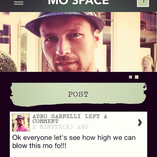AdroSarnelli's tweet photo. Support me supporting movember @TiffinyHallNet @MyTrainerBob @Schwarzenegger @maxmarkson @RedGray http://t.co/0AyfBDPJv0