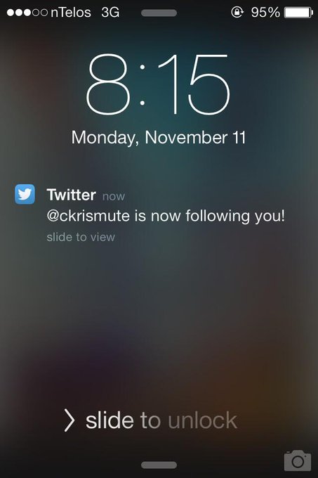 Faggot .. http://t.co/MioxZgFQeh