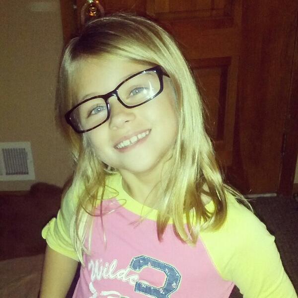 Smartie pants <a href="/geedub4/">GB</a>