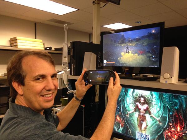ps4 remote play 1080p ps4 remote play 1080p