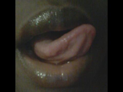 MraSmra's tweet photo. امممممم مين نفسو يمصها ! http://t.co/nIwSaSl3aK