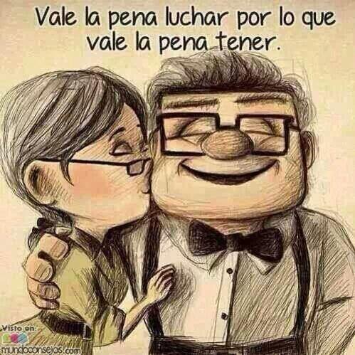 lanejulia10's tweet photo. Te amo.... y yo si q valoró a mi niño @rafapixixicorte http://t.co/J8uzm7vnbD