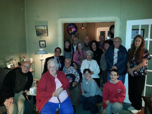 JoeCurtatone tweet picture