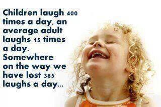 da13thsun™ tweet media