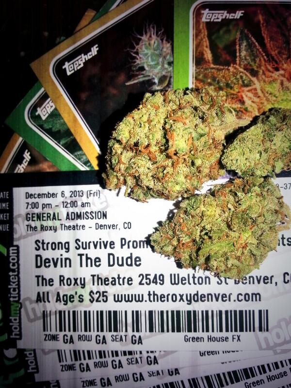 SarCast420's tweet image. its' Goin'DOWN; Dec.6 @TheRoxyDenver wit @devindude420 get @ me if u need tickets #SmkeSUMTHIN#LIVIN'#MATCHONE...